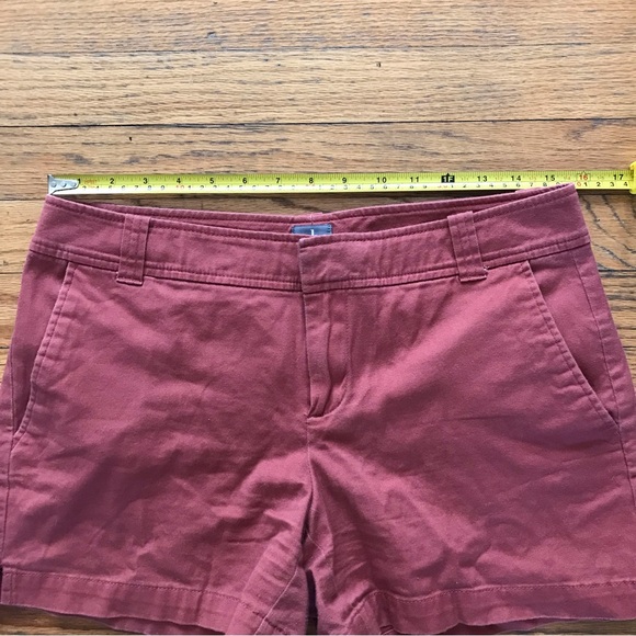 Short - Picture 9 of 16